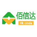 鲁公网安备 370911020002